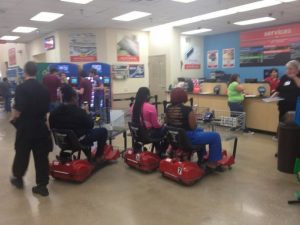 16 People Who Hilariously Failed At Adulting. #9 So Wrong It