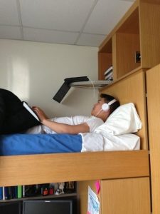 16 People Who Hilariously Failed At Adulting. #9 So Wrong It