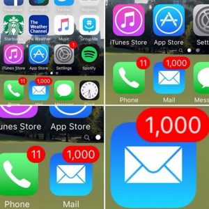 16 People Who Hilariously Failed At Adulting. #9 So Wrong It