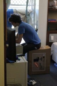 16 People Who Hilariously Failed At Adulting. #9 So Wrong It