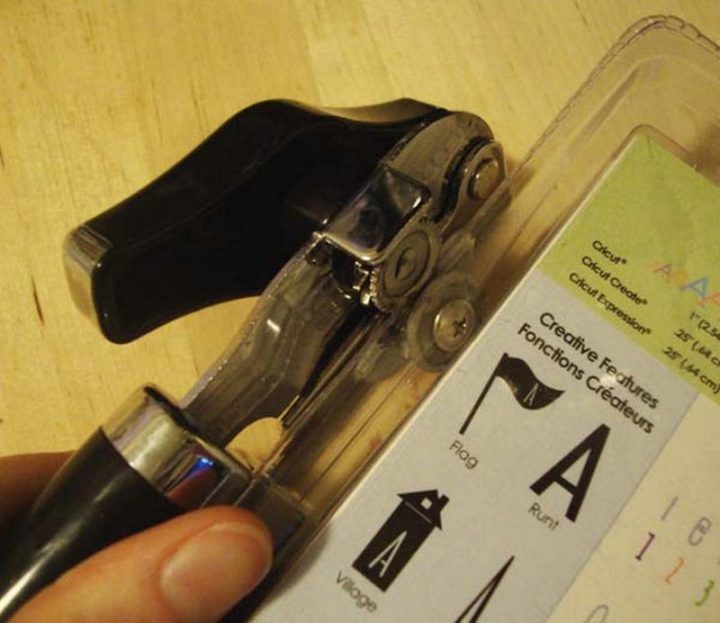 17 Kitchen Hacks - Don