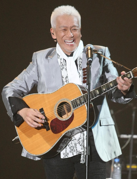 ç置浩äºì ëí ì´ë¯¸ì§ ê²ìê²°ê³¼