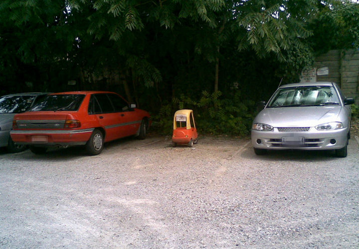 19 Clever Kids - Don