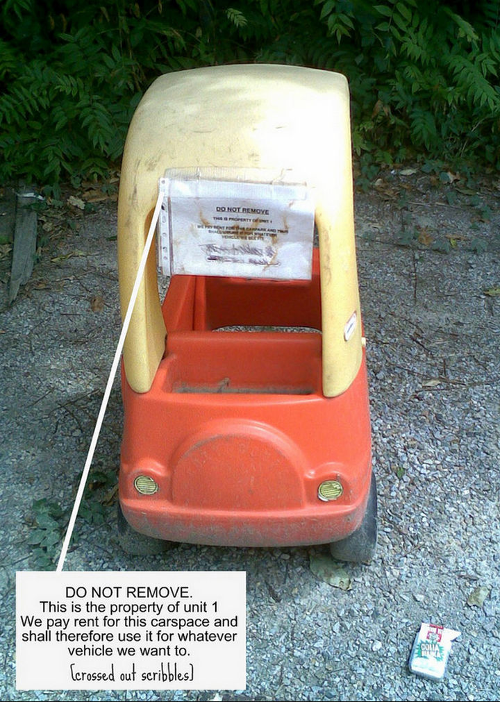 19 Clever Kids - Don