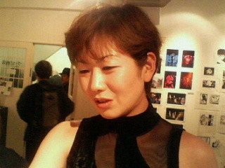 坿å¦åì ëí ì´ë¯¸ì§ ê²ìê²°ê³¼