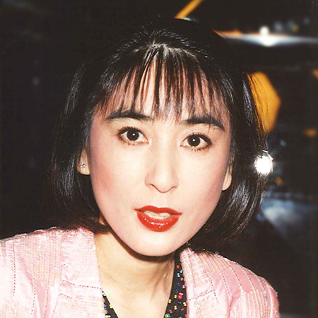 è¤ååì ëí ì´ë¯¸ì§ ê²ìê²°ê³¼