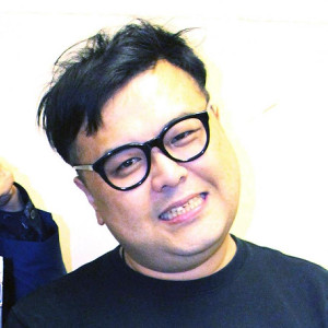 ãä¹
ä¿ç°ããã®ã¶ãã®ç»åæ¤ç´¢çµæ