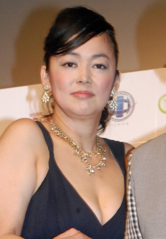 ä¸å³¶ç¥åì ëí ì´ë¯¸ì§ ê²ìê²°ê³¼