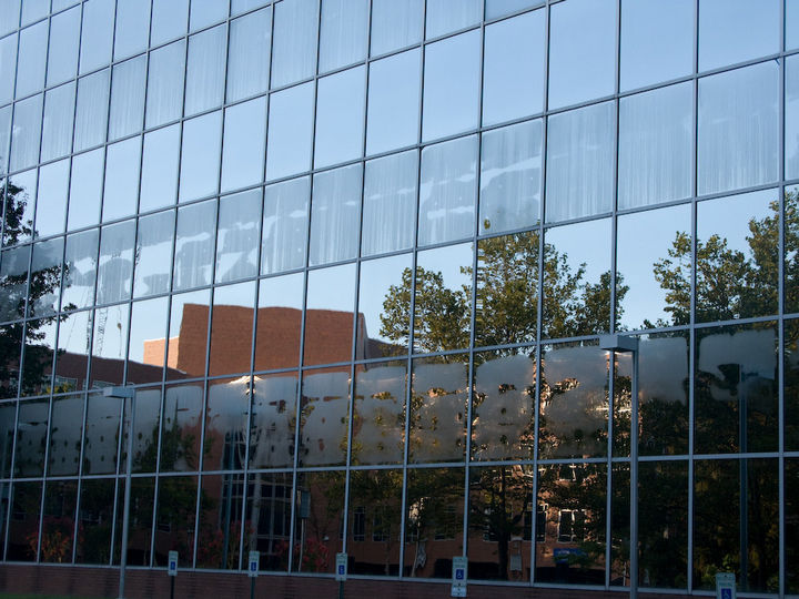 22 Handy Silica Gel Uses - Protect windows from condensation.