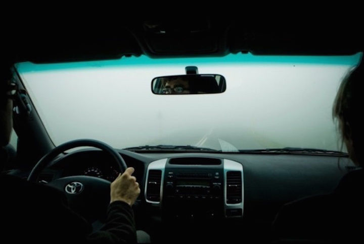 22 Handy Silica Gel Uses - Prevent fog or ice buildup on the inside of your windshield.