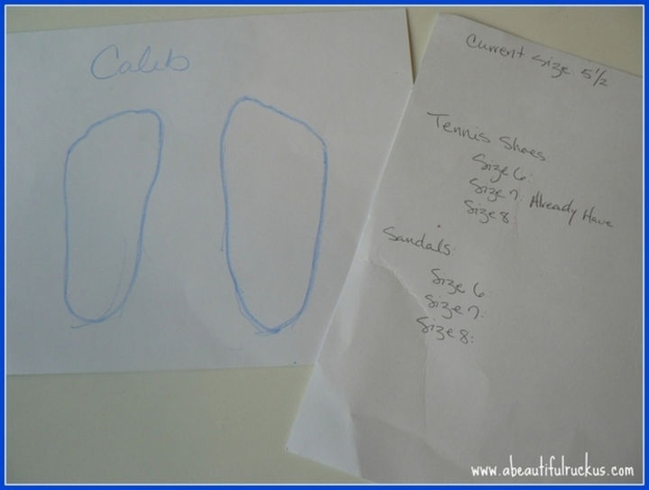 24 Life Hacks for Kids - If your kids don