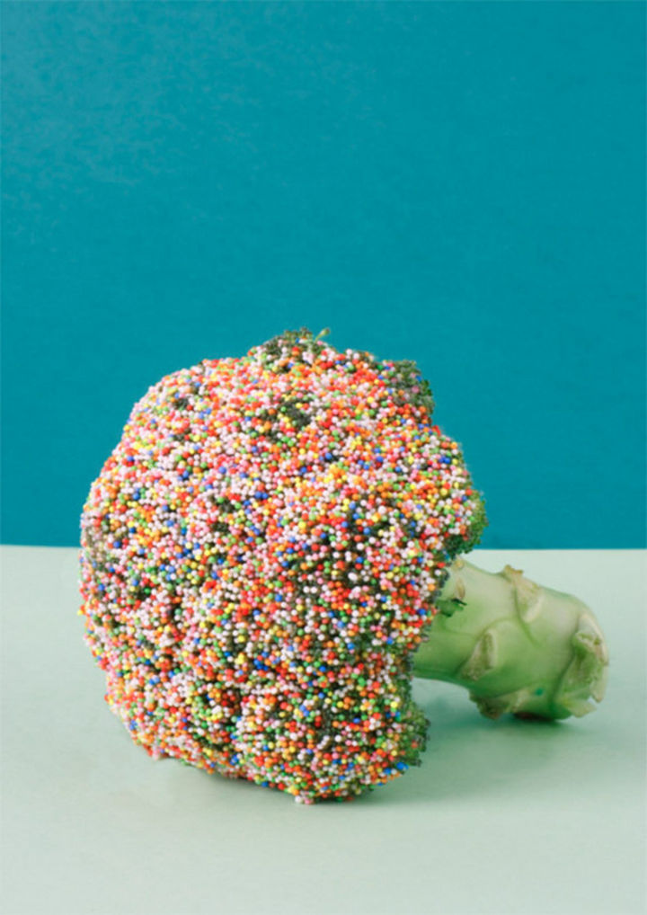 24 Life Hacks for Kids - If they don