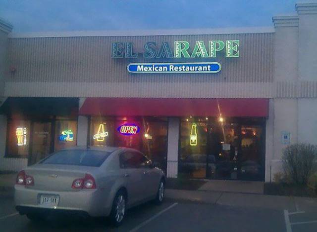 28 Of The Most Hilarious Neon Sign Fails Ever