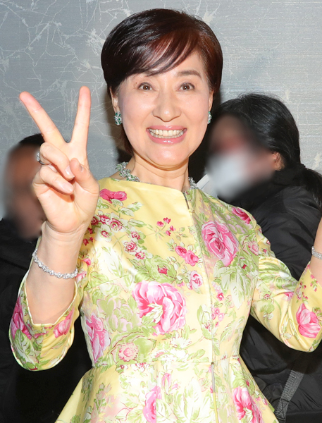 æ¾å±
ä¸ä»£ì ëí ì´ë¯¸ì§ ê²ìê²°ê³¼