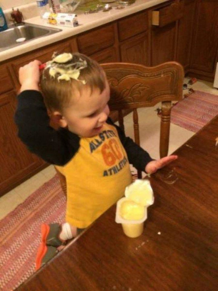 33 Reasons to Be Happy If You Are Not a Parent - You