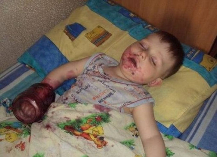 33 Reasons to Be Happy If You Are Not a Parent - You don