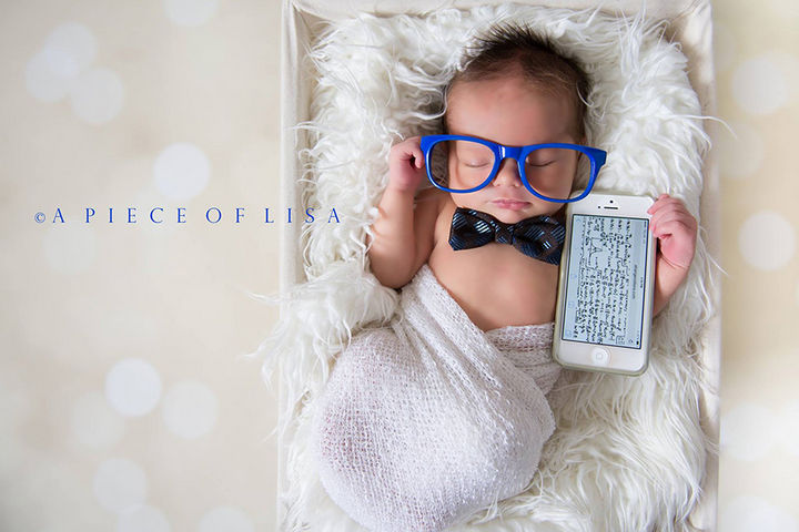 A Piece of Lisa Photography