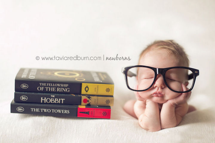 taviaredburnphotography.com