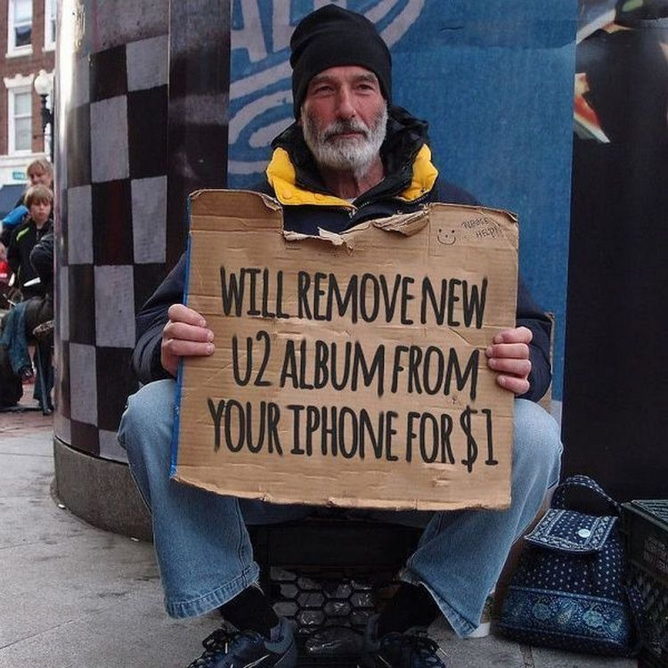 44 Incredibly Funny Pictures That Will Make You Smile - A service that is worth every penny.