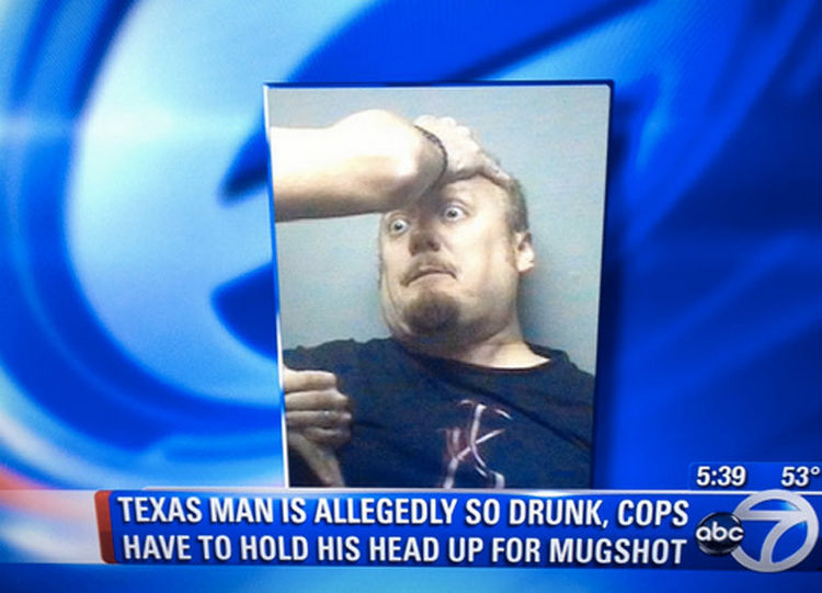 44 Incredibly Funny Pictures That Will Make You Smile - No matter how bad your day is, it