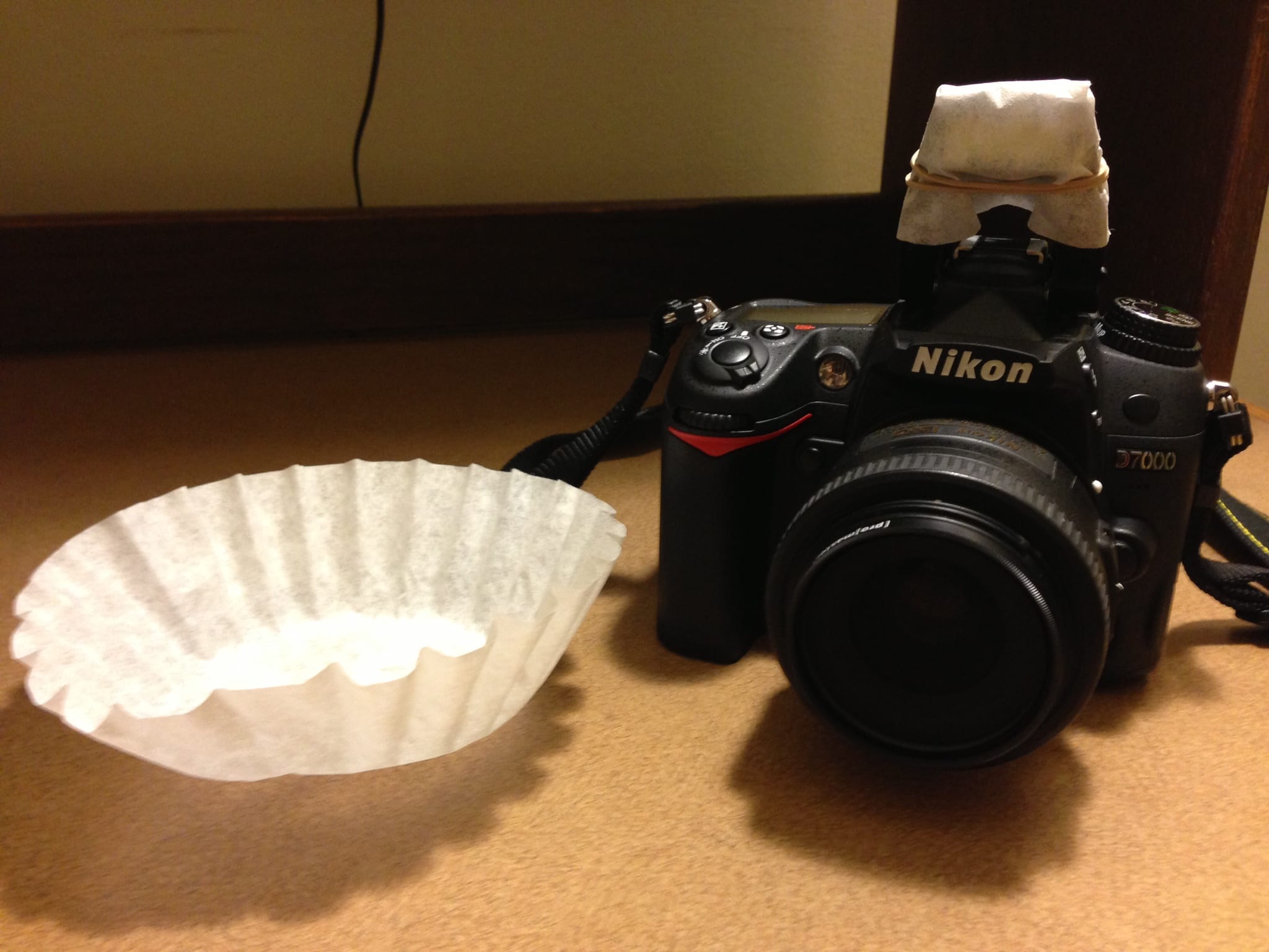 45+ Genius Uses For Coffee Filters Small Joys