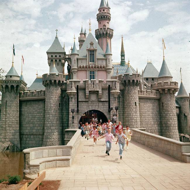 disney-1955-1