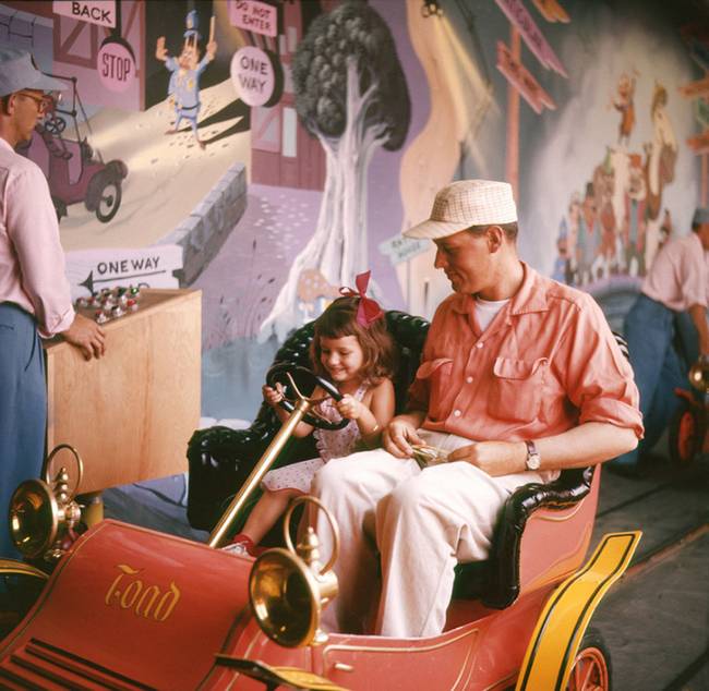 disney-1955-10