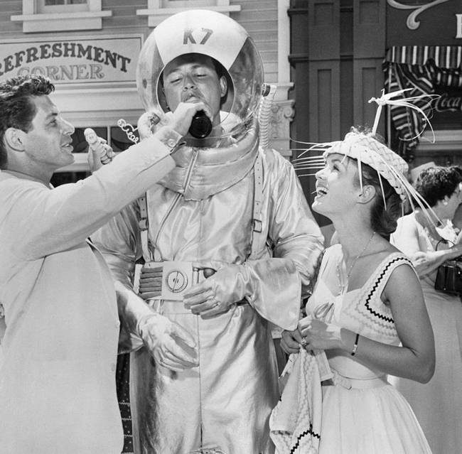 disney-1955-13