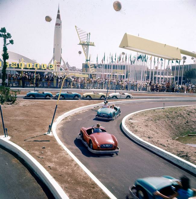 disney-1955-14