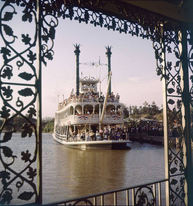 disney-1955-16