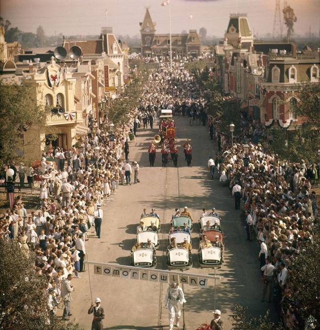 disney-1955-19