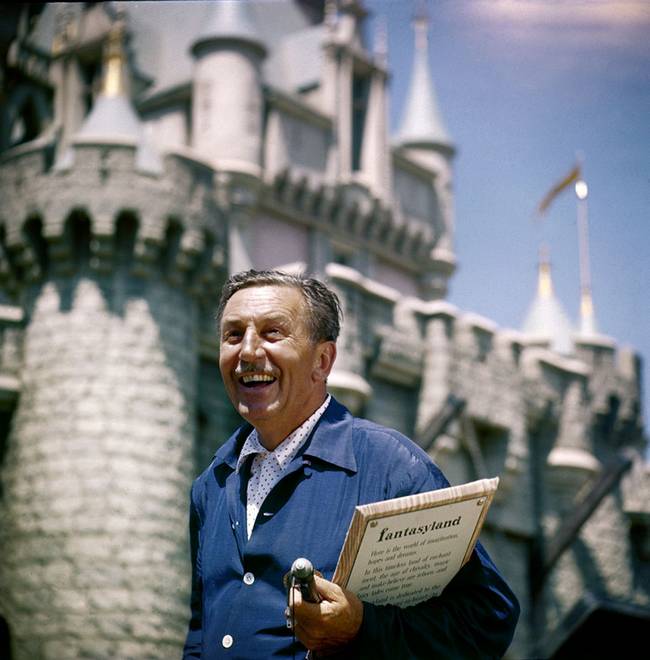 disney-1955-2