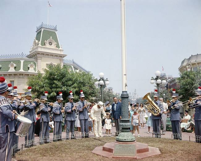disney-1955-21