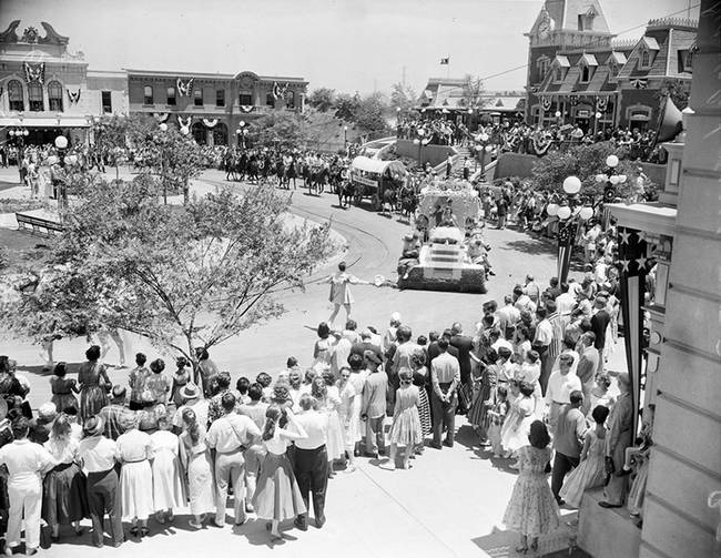 disney-1955-22