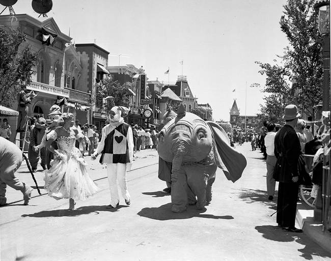 disney-1955-23