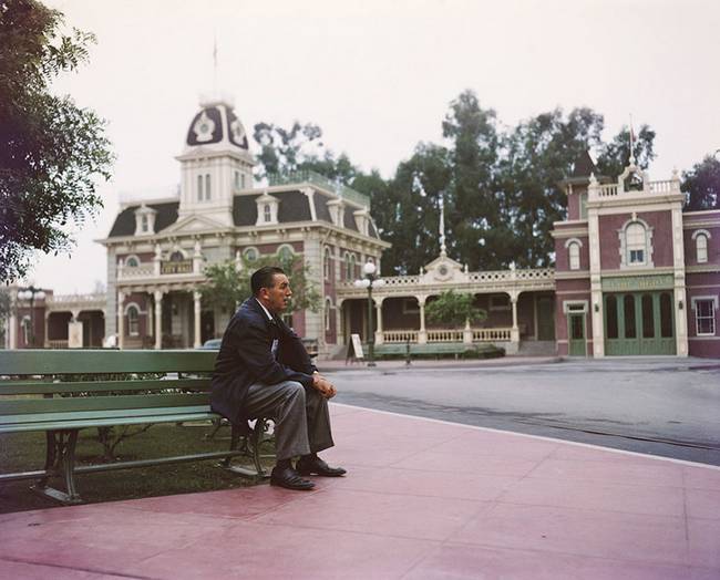 disney-1955-24