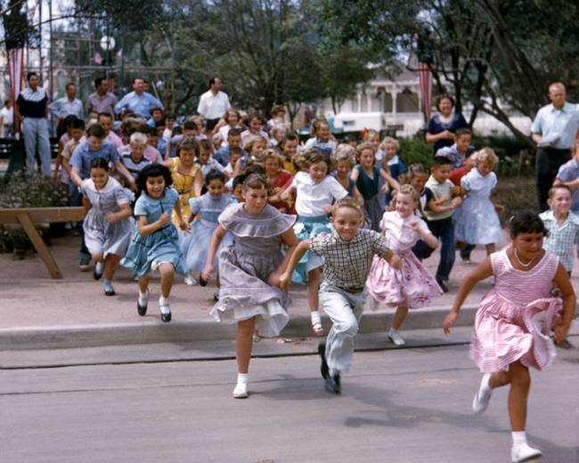 disney-1955-5