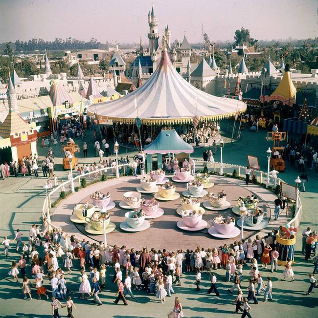 disney-1955-6