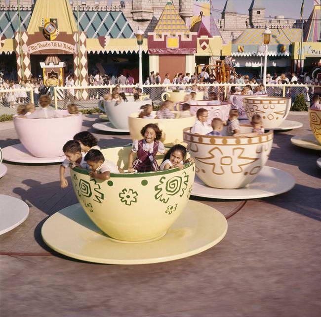 disney-1955-7
