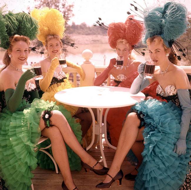 disney-1955-8