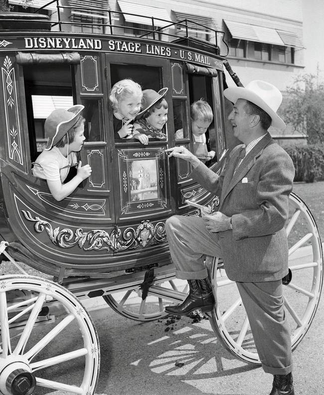 disney-1955-9