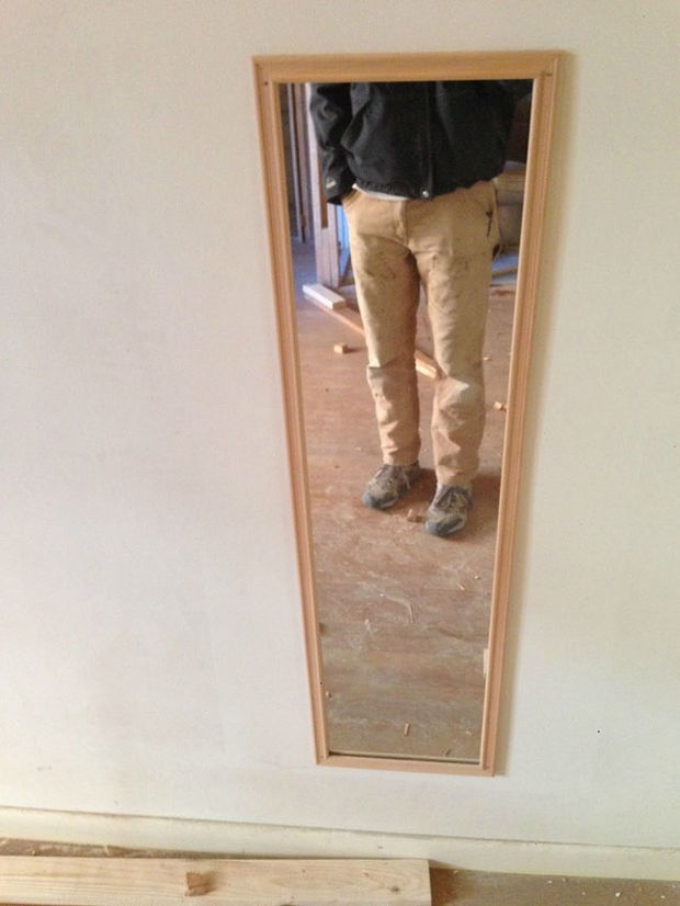 27 Tall People Problems Only Tall People Have - You