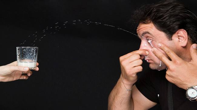 Recordes-Bizarros-14