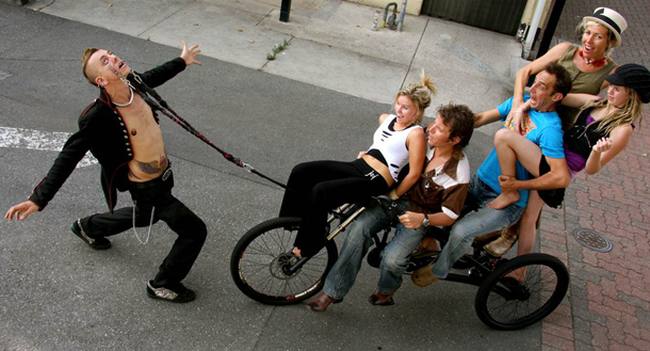 Recordes-Bizarros-15