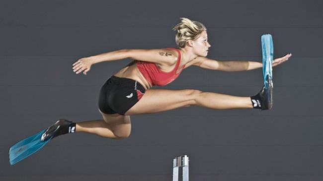 Recordes-Bizarros-20