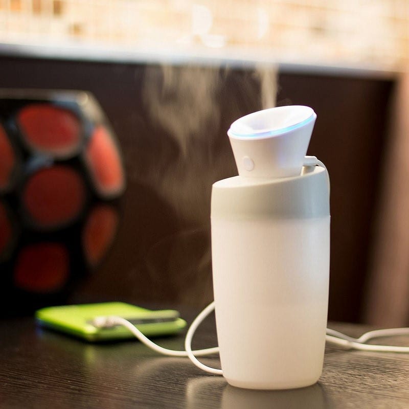 humidifier 