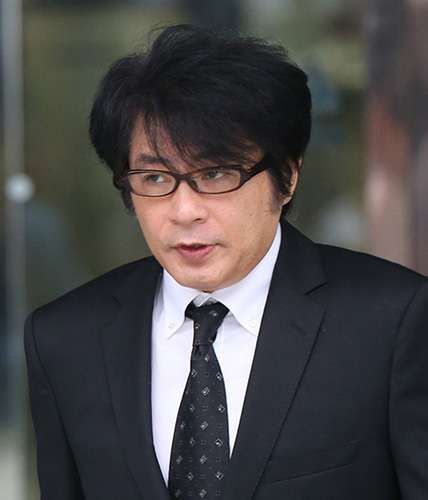 ASKAì ëí ì´ë¯¸ì§ ê²ìê²°ê³¼