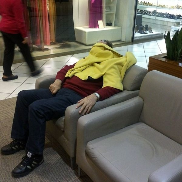 astuce de porte-manteau vivant_resultat