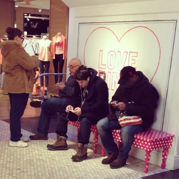 cannnndy crush tiiiime_resultat