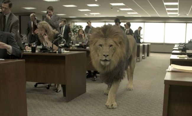 cenas-antes-depois-efeitos-especiais-1.1